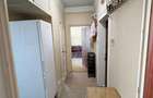 Apartament 2 camere | Floreasca | Barbu Vacarescu - 5