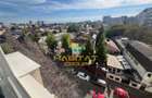 Apartament 2 camere 5 min Metrou Tineretului - Parc Tineretului - 8