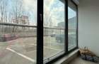 Apartament 3 camere de vanzare zona Grozavesti - 11