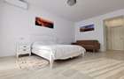 Vand Apartament 3 camere Mamaia Zona Iaki - 1