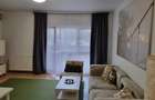 2 CAMERE | EVOCASA OPTIMA | PARCARE | BALCON | CENTRALA - 2