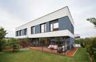 vila 4 camere | Amber Gardens | Otopeni | Tunari | 2 parcare - 1