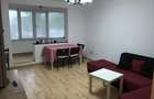 3 cam. parter, 61 mp. str. Cornisei, pretabil spatiu comercial - 2