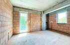Apart 2 cam| Bloc nou| 80mp| Rate 3 ani| Burdujeni| ID:1778 - 7