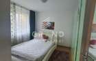 2 camere decomandate | 51,25 mp utili | Mănăștur–Str. Mehedinți - 3