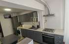 Apartament renovat 3 camere Dec 72 mp Dacia 131999 euro - 1
