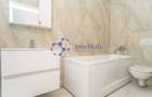 Penthouse Exclusivist · 4 camere · Terasă panoramică - 8