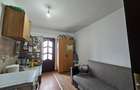 Apartament cu o camera decomandat Blvd. Poitiers LIDL COD : 155540 - 3