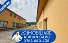 Caută anunțuri Search ... Căutare detaliată... Spațiu multifuncțional de vânzar - 1