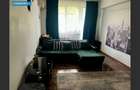 Apartament Ploiești, zona Centrala : 45m², 2 camere  - 1