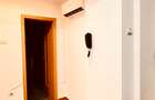 Apartament 2 camere Nerva Traian, stradal, 5 minute de metrou, mobilat modern - 38