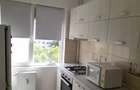 Apartament 2 Camere | Decomandat | Nicolae Grigorescu - 6