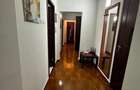 Apartament de vanzare cu patru (4) camere - 5 minute de metrou Crangasi - 5
