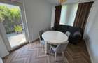 PRIMA CHIRIE, Casa pe parter, 3 camere, 70m2, 23 AUGUST - 15