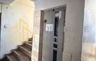 2 CAMERE DECOMANDAT - PARTER INALT - BLOC 1979 ANVELOPAT 2026 - NEGOCIABIL - 17