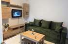 Apartament  2 camere decomandate zona City Residence - 2