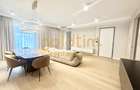 APARTAMENT LUX/BLOC BOUTIQUE/TERASA/ZONA DE REFERINTA/CHARLES DE GAULLE - 4