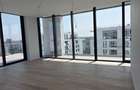 One Cotroceni Park | Penthouse 4 cam | 192mp | et 11 | 520.000 euro - 6