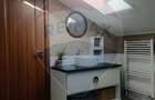 Apartament modern cu 4 camere – 168 mp de libertate și confort - 10