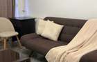 Închiriere Apartament 2 camere zona Ștefan Cel Mare - 3