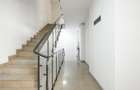Apartament 3 camere Piata Victoriei in Bloc Nou | Parcare  | Acces Ultracentral - 10