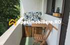 Apartament 3 camere de inchiriat Drumul Taberei București | ApexImobiliare.ro - 15