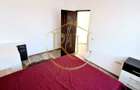 Oferim spre inchiriere casa individuala cu 3 camere, Giroc, Aproape de Primarie - 5