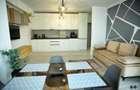 Statiunea Mamaia -Zona Butoaie - 4
