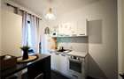 Apartament Centrul Vechi, Brasov - 6