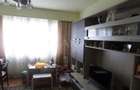 Apartament 4 camere Manastur, zona Penny - 2