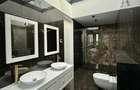 Penthouse tip duplex de vanzare 5 camere zona Titulescu - Banu Manta, Bucuresti - 7