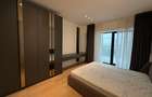Apartament cu vedere superbă în One Verdi,2 balcoane,parcare inclusă - 16