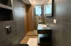 Penthouse 3 camere, 3 băi - 2 locuri de parcare incluse - Popești Leordeni - 9