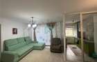 Apartament 2 camere Tractorul, Brasov - 2