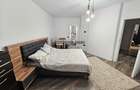 LUX! Ap3cam + Terasa 40mp - Tomis Park Residence - 900 euro - 18