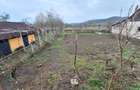 Casă cu teren 1.000 mp de închiriat în Agrij, județul Sălaj - 10