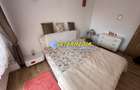 Apartament 2 camere CETATE M-uri 2 Balcane la Bulevard Mobilat Utilat Complet - 15