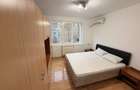 Apartament 2 camere decomandat, etaj 2, aproape de metrou Pacii - 5
