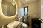 Apartament 3 camere | 70mp | Bloc nou | Borhanci | Zona Brancusi - 6