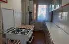 Ap. 2 camere etajul 1 cu centrală proprie - 5