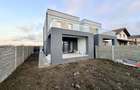 Duplex individual cu 3 camere - Mosnita - Noul Lidl - 1