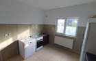 Vila 4 camere - P+1+M - 700 euro/luna (Cod E2+E7) - 13