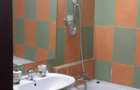 Apartament 2 Camere | Drumul Taberei | Decomandat | Balcon | Parcare | Metrou - 7