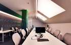 Spatiu birouri de inchiriat 200 mp Central. All inclusive. Comision 0% - 10
