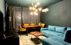 Apartament | 2 camere | bloc nou |  Onix North - 1