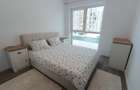 2 camere zona Elite Residence, 56 mp, cu parcare subterana. - 19