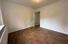 Apartament 2 camere decomandat, 52 mp, Valea Rosie, zona Liceul Henri Coanda - 7