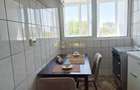 2 Camere de inchiriat | Parcul Circului | PET FRIENDLY | Metrou - 9