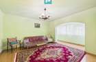 Apartament cu 5 camere în zona Polivalentă - 3