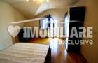 Apartament 3 camere - Loc de parcare inclus, Timisoara - 5